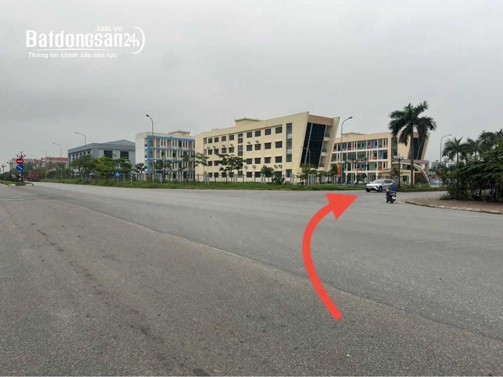 BÁN GẤP LÔ ĐẤT VÀNG 252m -GIÁP KHU TÁI ĐỊNH CƯ TIÊN DƯỢC- XÃ SÓC SƠN-SÂN BAY NỘI BÀI