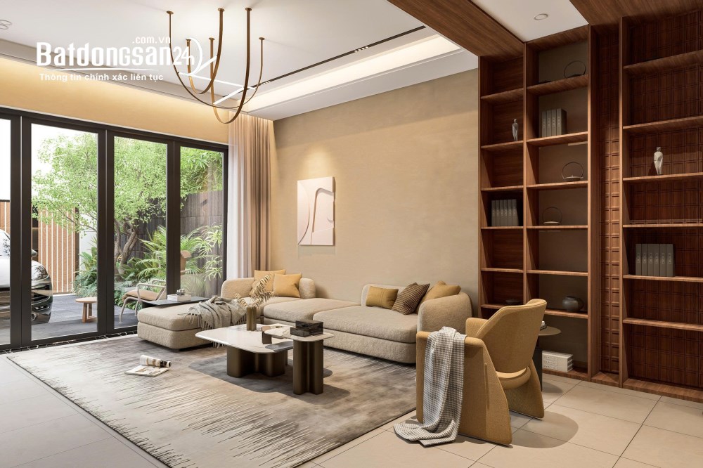 Bán nhà Đường Tỉnh Lộ 765, Xã Đất Đỏ, TP Hồ Chí Minh - Ở, Nghỉ Dưỡng, Giữ tài sản an toàn