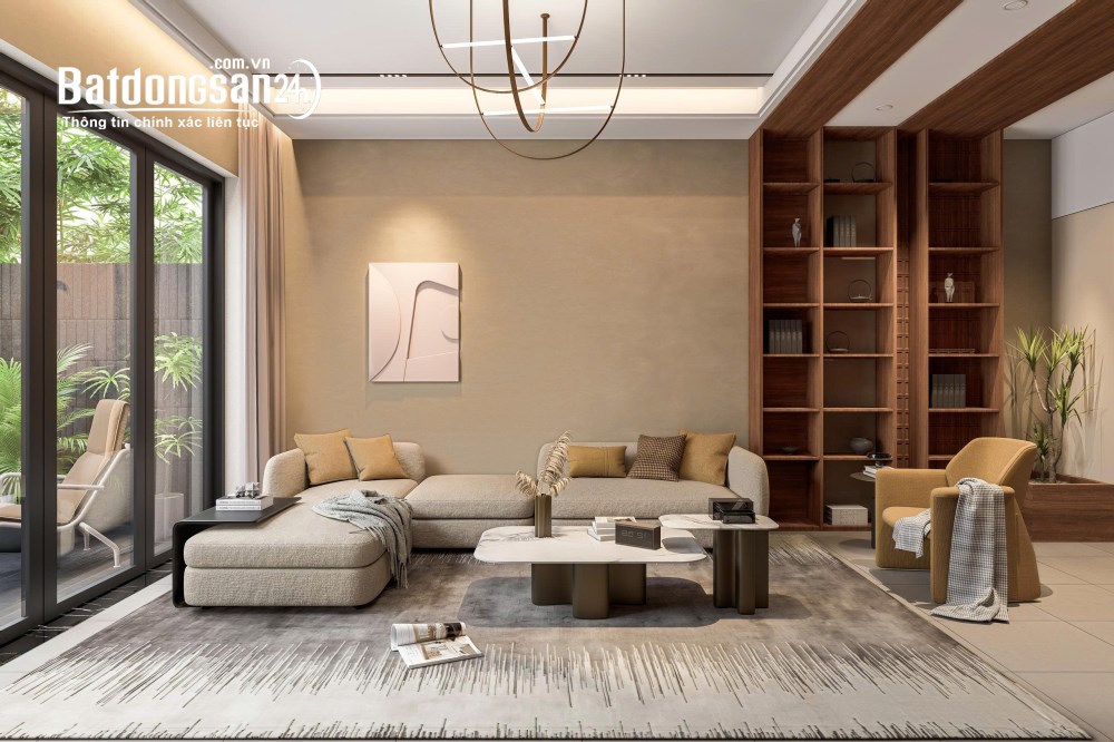 Bán nhà Đường Tỉnh Lộ 765, Xã Đất Đỏ, TP Hồ Chí Minh - Ở, Nghỉ Dưỡng, Giữ tài sản an toàn