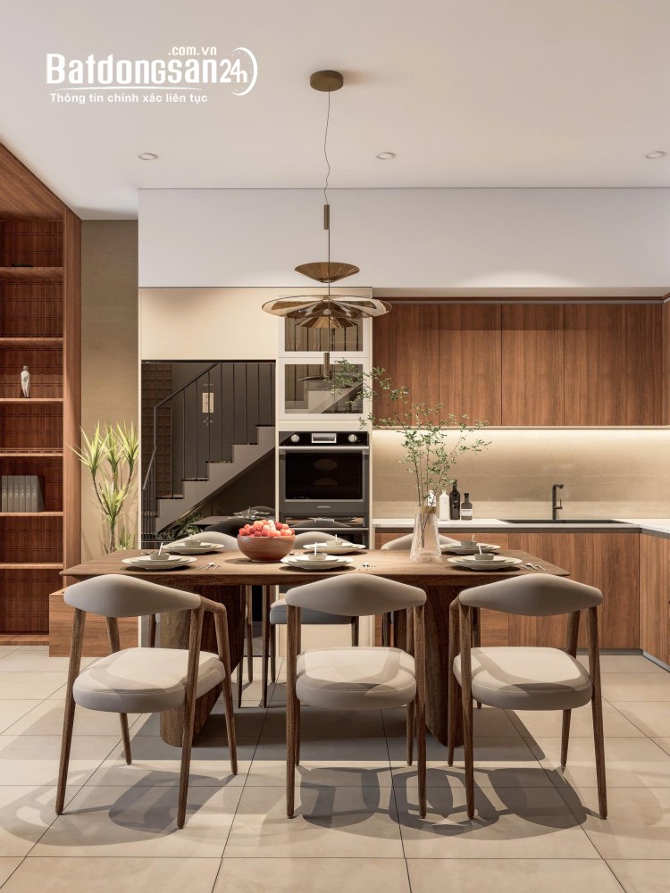 Bán nhà Đường Tỉnh Lộ 765, Xã Đất Đỏ, TP Hồ Chí Minh - Ở, Nghỉ Dưỡng, Giữ tài sản an toàn