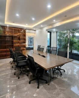 Bán nhà mặt tiền Đường Nguyễn Du, Phường Hoàn Kiếm (Q Hoàn Kiếm cũ), Hà Nội