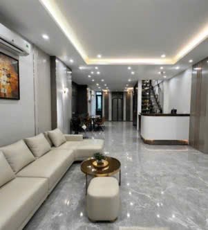 Bán nhà mặt tiền Đường Nguyễn Du, Phường Hoàn Kiếm (Q Hoàn Kiếm cũ), Hà Nội