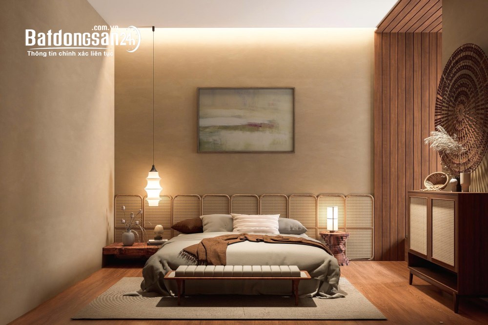  NHÀ PHỐ GIÁ RẺ 3,5 TỶ – NHÀ 2 TẦNG, 3 PHÒNG NGỦ – Ở NGAY! Xã Đất Đỏ, TP. HCM.