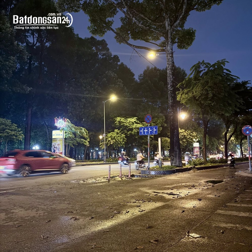 Bán nhà 74m2x 3T, hơn 12 tỷ, P. Tân Sơn Hòa (Q Tân Bình cũ), TP Hồ Chí Minh