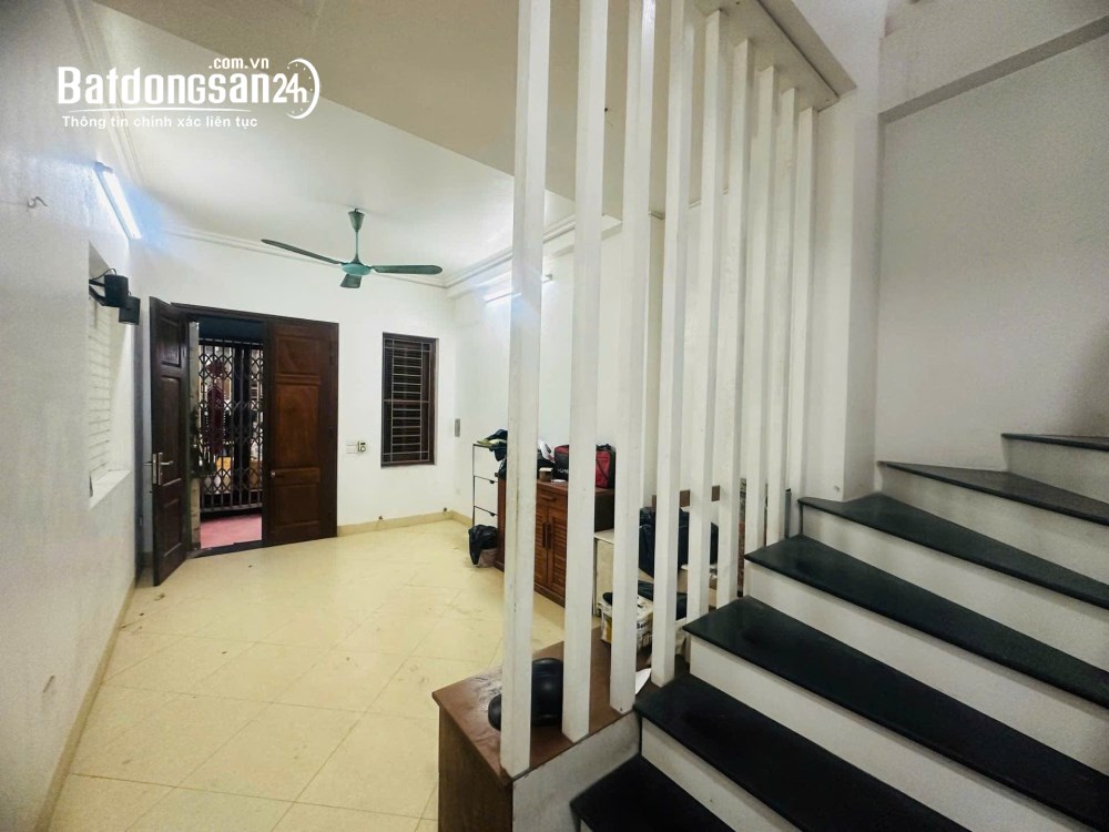 Bán căn hộ Đường Xuân Đỉnh, Phường Xuân Đỉnh (Q Bắc Từ Liêm cũ), TP Hà Nội
