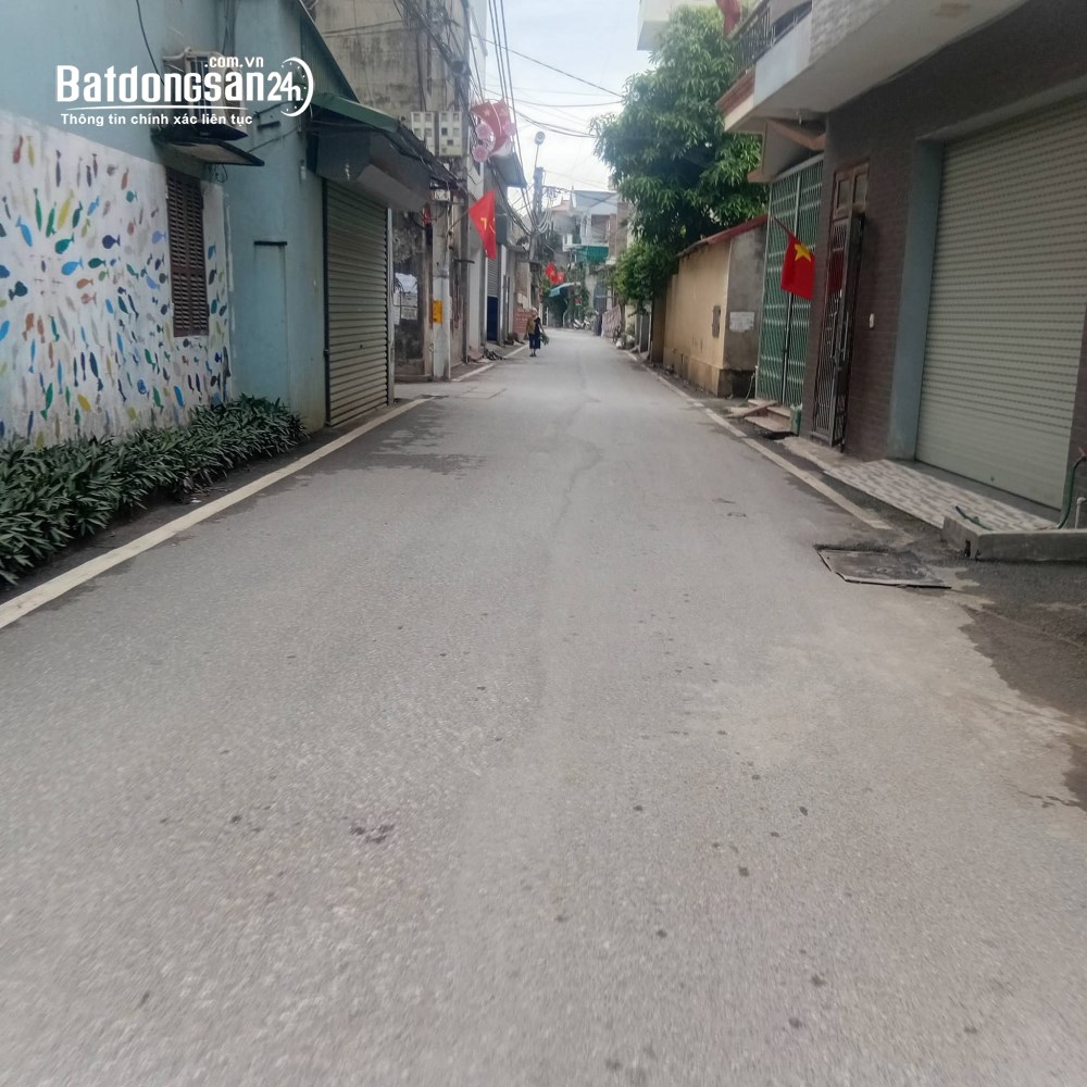 Bán đất Xã Đông Anh (H Đông Anh cũ), Hà Nội