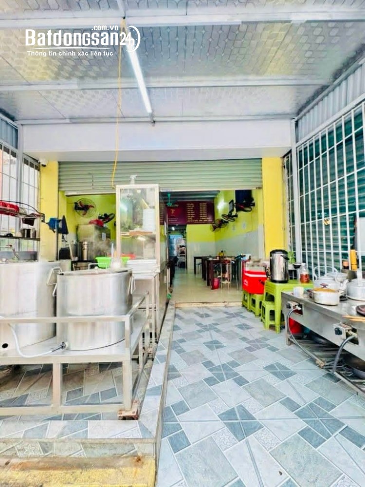 bán nhà Long Biên, 68m, mặt tiền 5m, vỉa hè, ôtô tránh