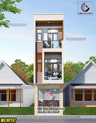 BÁN NHÀ MT SƯƠNG NGUYỆT ÁNH, P. SÀI GÒN (QUẬN 1 cũ) - NGANG 10M , GIÁ CHỈ  280 TỶ
