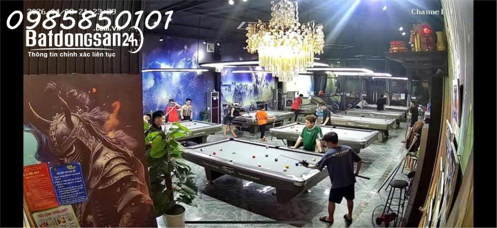 TÔI CẦN BÁN NHÀ 200m2, MT 10M -DƯƠNG QUỐC CƠ, Phường Việt Yên, Tỉnh Bắc Ninh