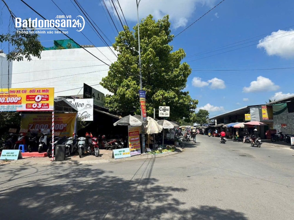 Cho thuê nhà Đường A2, P. Hưng Phú (Quận Cái Răng cũ), Cần Thơ, giá 10tr/th.