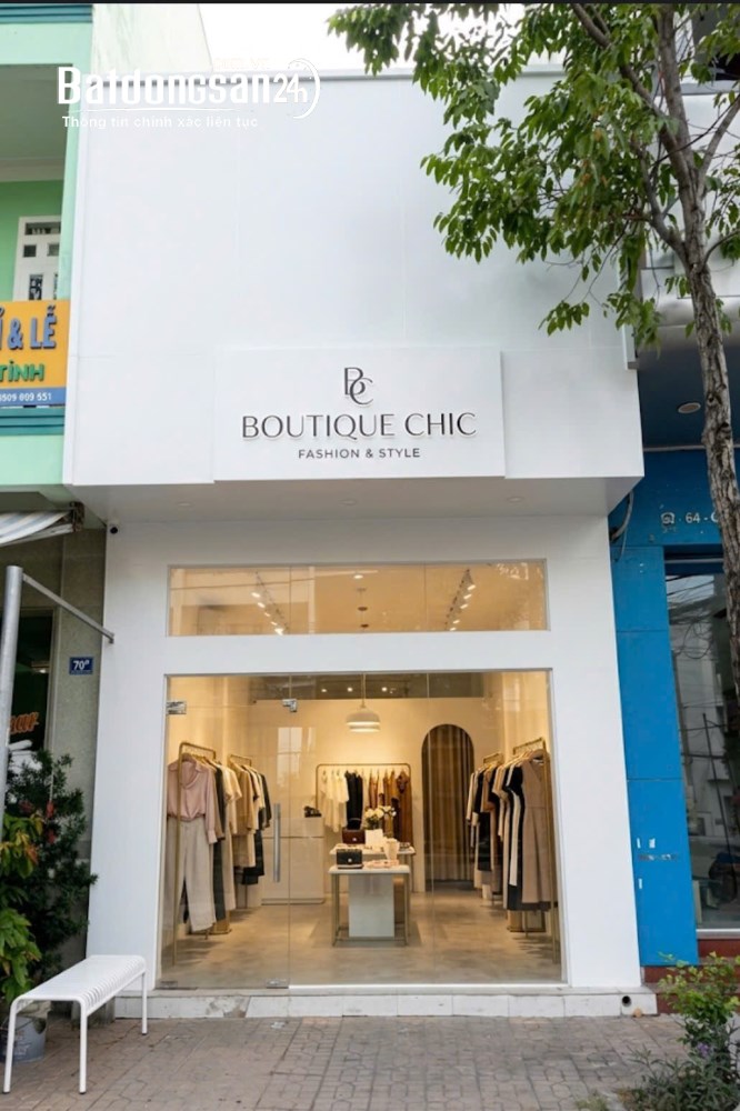 Cho thuê nhà MT Mậu Thân gần siêu thị lotte, giá 15 triệu, P. Cái Khế, TP Cần Thơ.