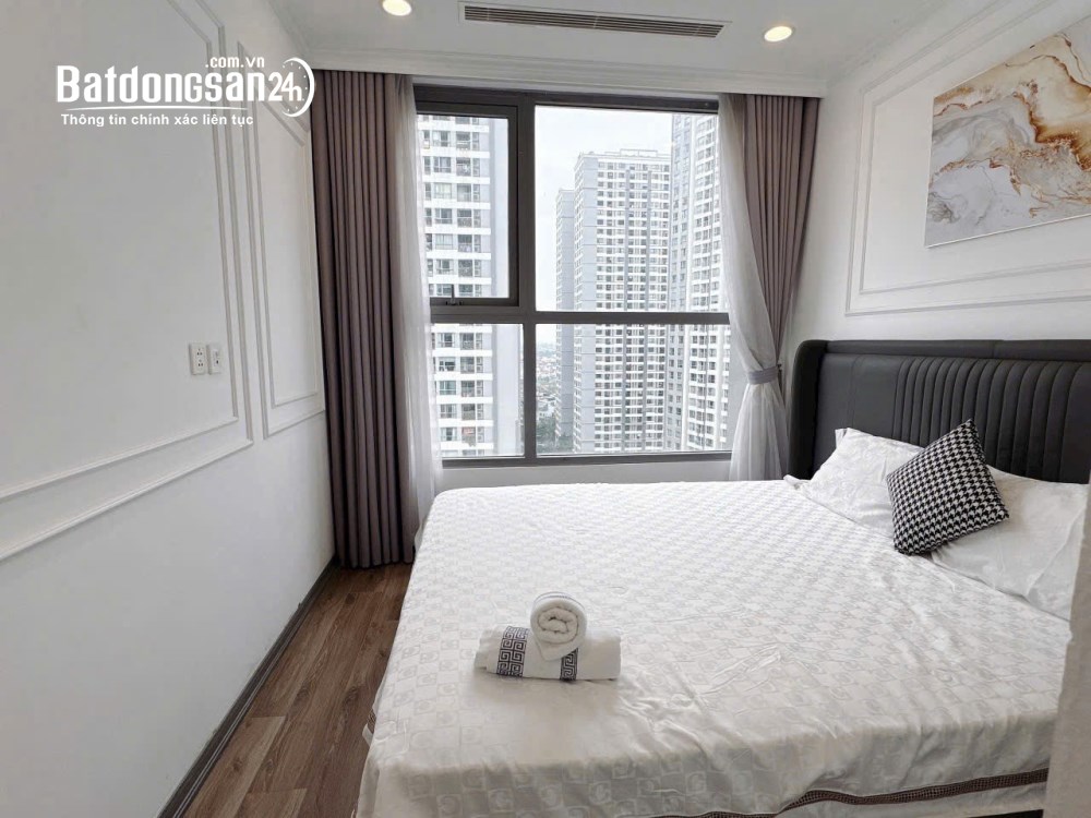 7,5 tỷ! Bán căn hộ 98m2 chung cư 310 Minh Khai, TP Hà Nội, LH: 0975997166