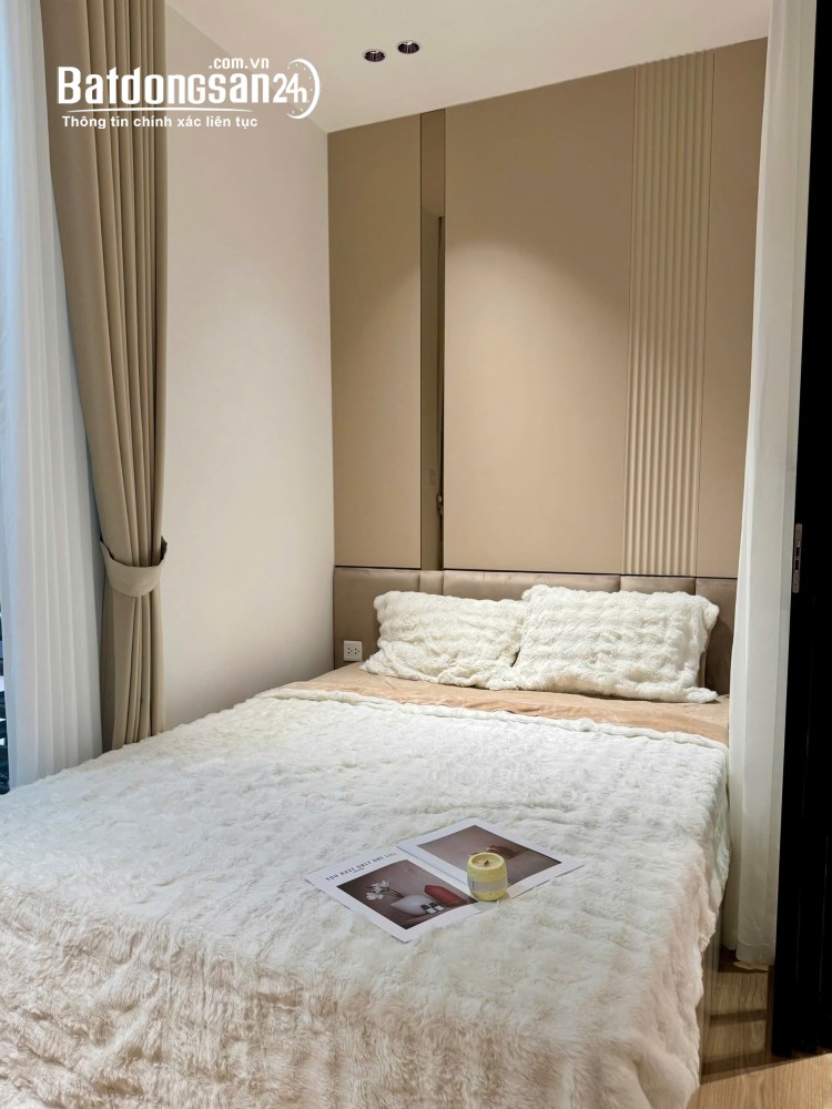 7,5 tỷ! Bán căn hộ 98m2 chung cư 310 Minh Khai, TP Hà Nội, LH: 0975997166
