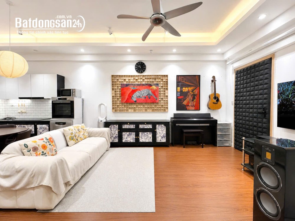 Bán căn hộ Thanh Hà Cienco5, Đường 21B, Xã Bình Minh (H Thanh Oai cũ)
