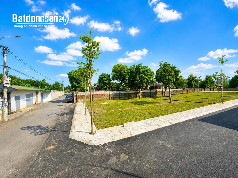 Bán đất Xã Đoài Phương (TX Sơn Tây cũ), Hà Nội