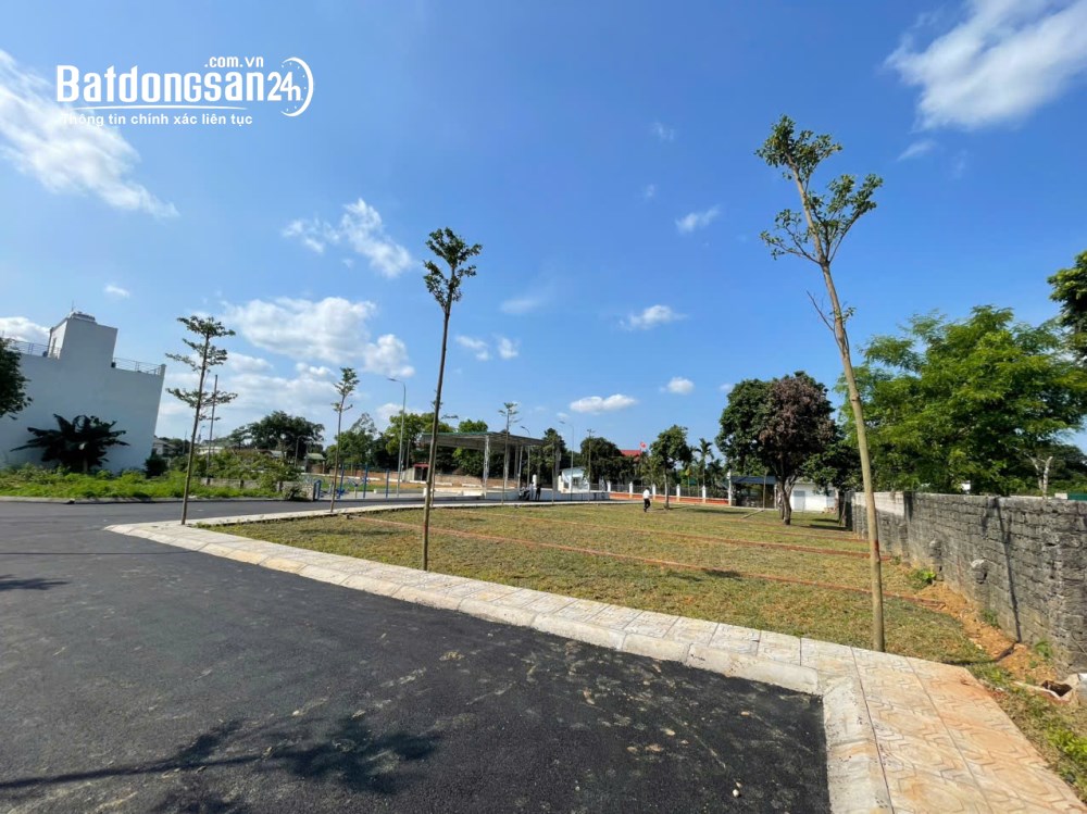 Bán đất Xã Đoài Phương (TX Sơn Tây cũ), Hà Nội