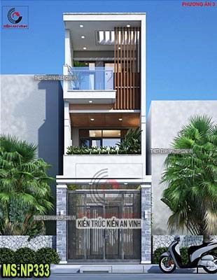 BÁN NHÀ MT SƯƠNG NGUYỆT ÁNH, 10 X40 M, CHỈ 280 TỶ, P. Sài Gòn, TP Hồ Chí Minh