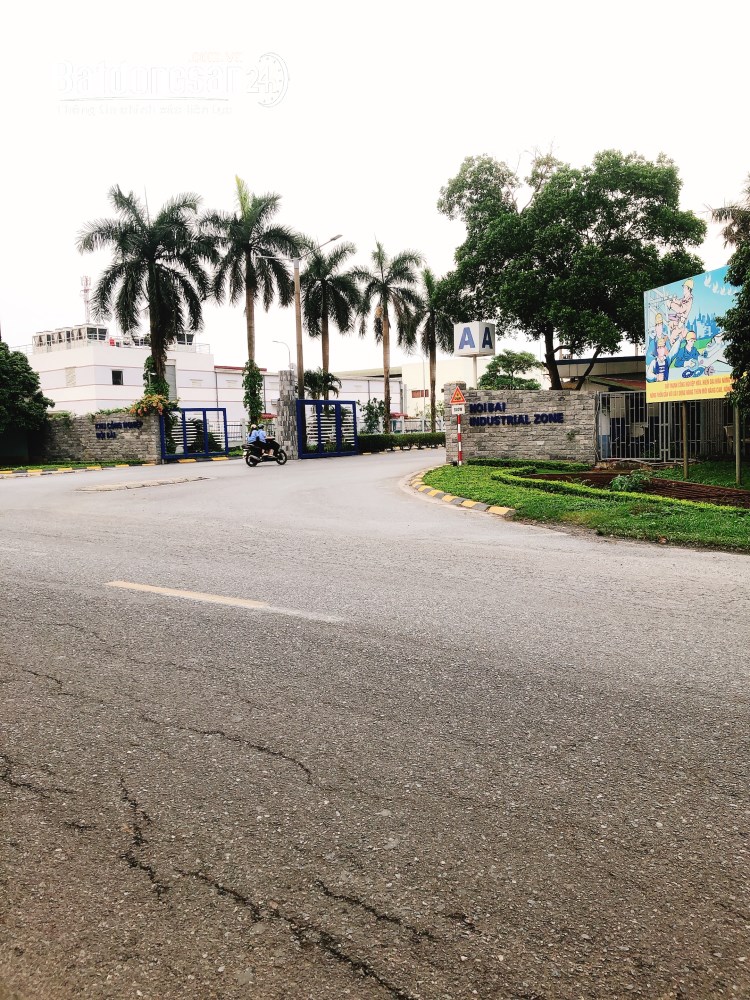Bán đất Xuân Bách Nội Bài  gần 200m2 chỉ hơn 20tr/m - pháp lý đầy đủ