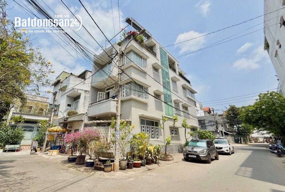 📍NHÀ ĐẸP 65m2, 3T - NGAY GIGAMALL- ĐH LUẬT - HÀNG XÓM BÌNH THẠNH