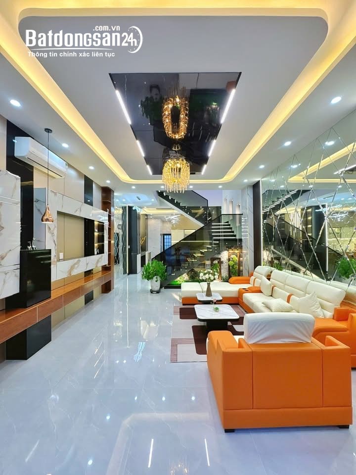 Bán nhà KDC Hồng Loan, Đường D6, Phường Cái Răng (Quận Cái Răng cũ)