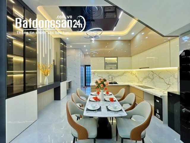 Bán nhà KDC Hồng Loan, Đường D6, Phường Cái Răng (Quận Cái Răng cũ)