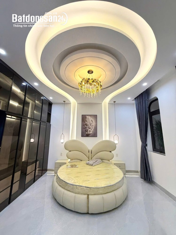 Bán nhà KDC Hồng Loan, Đường D6, Phường Cái Răng (Quận Cái Răng cũ)
