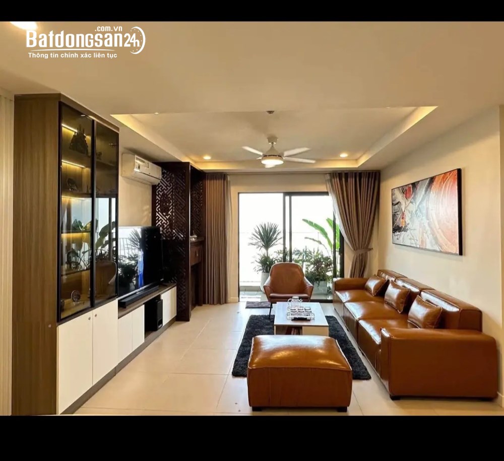 Chỉ 4 TỶ: Một TỔ ẤM ❤️ nhỏ 70M2, 2 ngủ  CHUNG CƯ Nguyễn Xiển - Định Công (Q Hoàng Mai cũ)