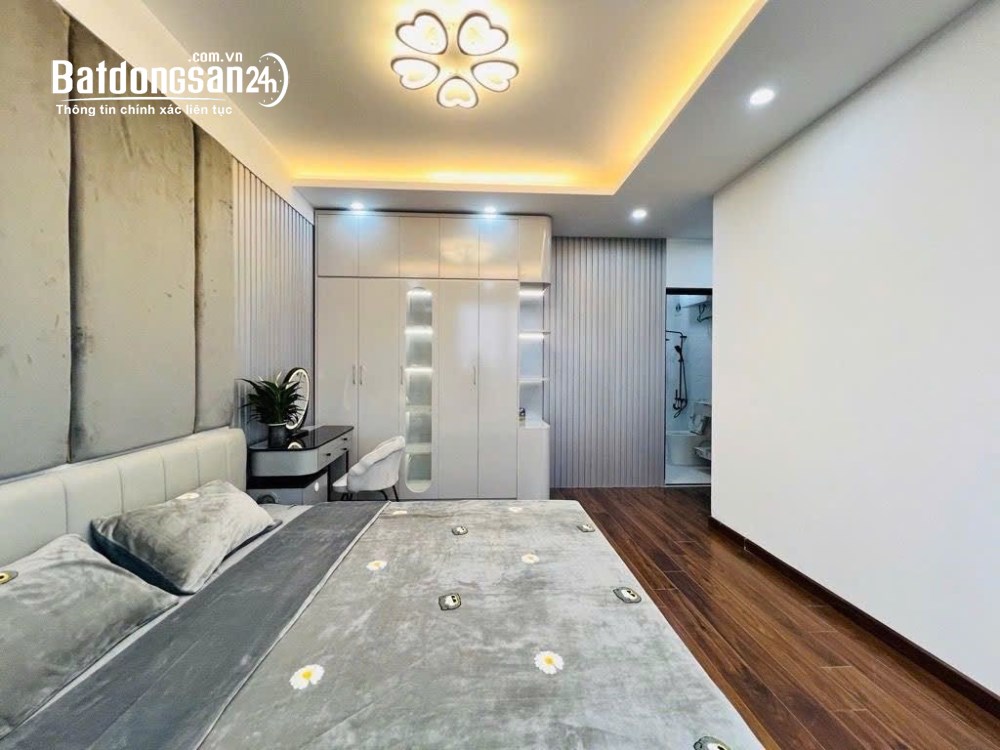 🔥🎯 CHỈ 7.6 TỶ BÁN CĂN HỘ 90M2 NGUYỄN TRÃI, 3 NGỦ FULL NỘI THẤT ĐẸP, CÓ SLOT Ô TÔ.