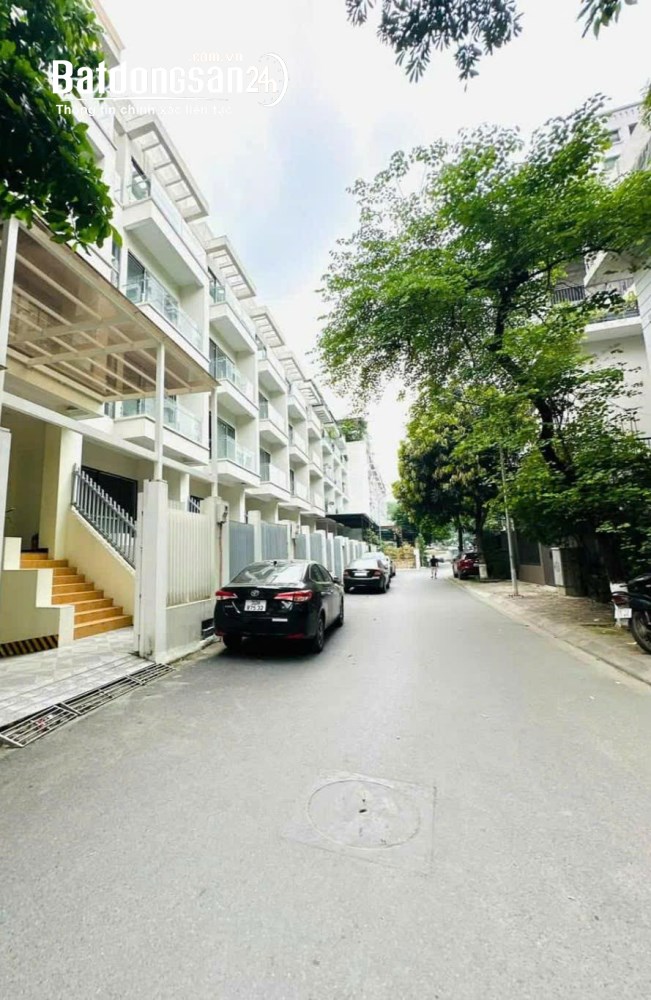 🔥🎯 CHỈ 7.6 TỶ BÁN CĂN HỘ 90M2 NGUYỄN TRÃI, 3 NGỦ FULL NỘI THẤT ĐẸP, CÓ SLOT Ô TÔ.