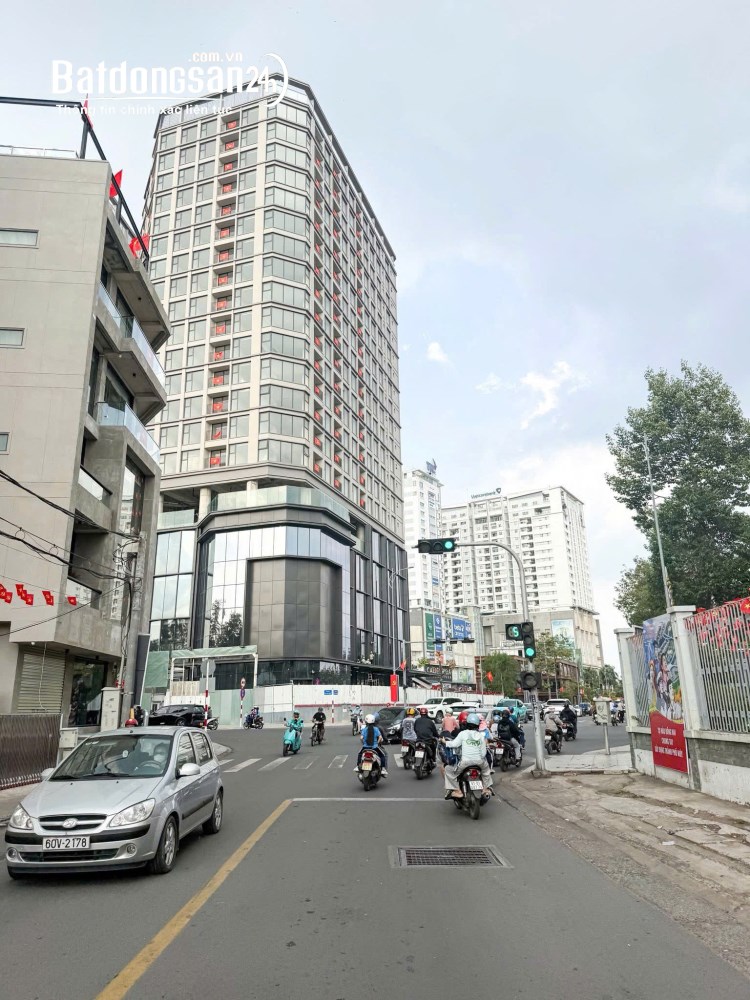 Đất 7x 8,5m, giá 2,85 tỷ, SHR, thổ Cư 100%, P. Biên Hòa, Tỉnh Đồng Nai