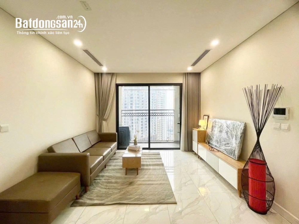 HoT… chỉ 8,6 tỷ em Bán căn Góc 2PN 73m2 chung cư Edorado tây hồ đẹp nhất dự án ạ