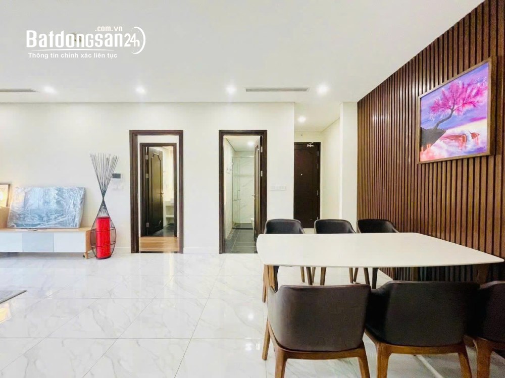 HoT… chỉ 8,6 tỷ em Bán căn Góc 2PN 73m2 chung cư Edorado tây hồ đẹp nhất dự án ạ