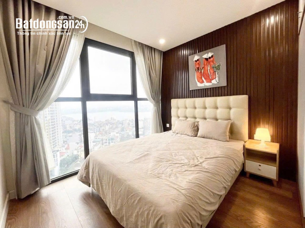 HoT… chỉ 8,6 tỷ em Bán căn Góc 2PN 73m2 chung cư Edorado tây hồ đẹp nhất dự án ạ