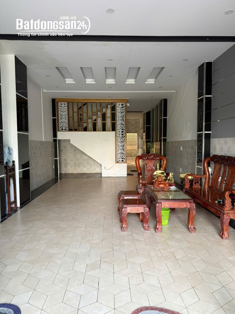 SIÊU PHẨM MẶT PHỐ BÌNH CHÁNH - 8PN CÓ THANG MÁY - CHỈ 10 TỶ,TP Hồ Chí Minh.