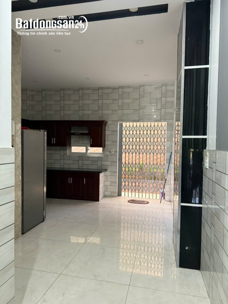 SIÊU PHẨM MẶT PHỐ BÌNH CHÁNH - 8PN CÓ THANG MÁY - CHỈ 10 TỶ,TP Hồ Chí Minh.