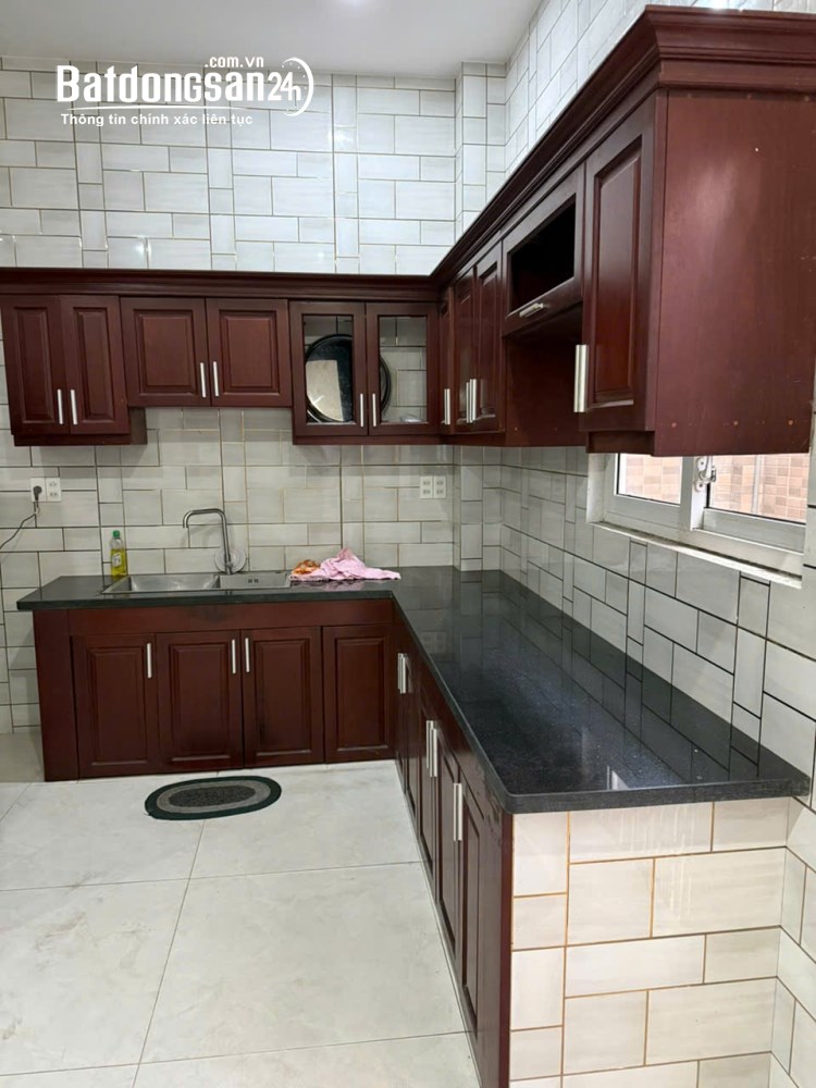 SIÊU PHẨM MẶT PHỐ BÌNH CHÁNH - 8PN CÓ THANG MÁY - CHỈ 10 TỶ,TP Hồ Chí Minh.