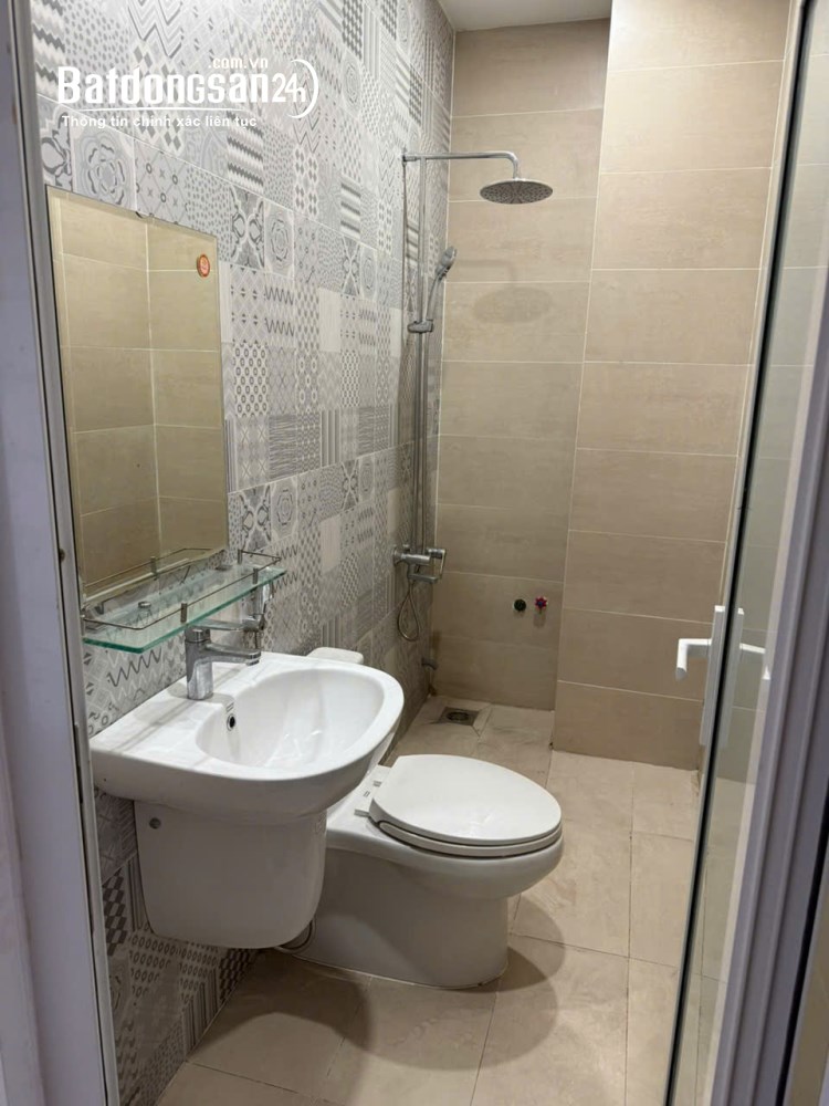 SIÊU PHẨM MẶT PHỐ BÌNH CHÁNH - 8PN CÓ THANG MÁY - CHỈ 10 TỶ,TP Hồ Chí Minh.