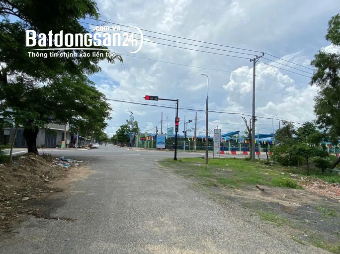 Đất sát KCN Becamex - DT 4200m2, giá chỉ 180 triệu/1000m2, Xã Nha Bích, Đồng Nai.