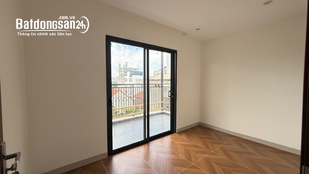Nhà phố Xuân Đỉnh, Q. Bắc Từ Liêm cũ, 40m2, giá hơn 16 tỷ.