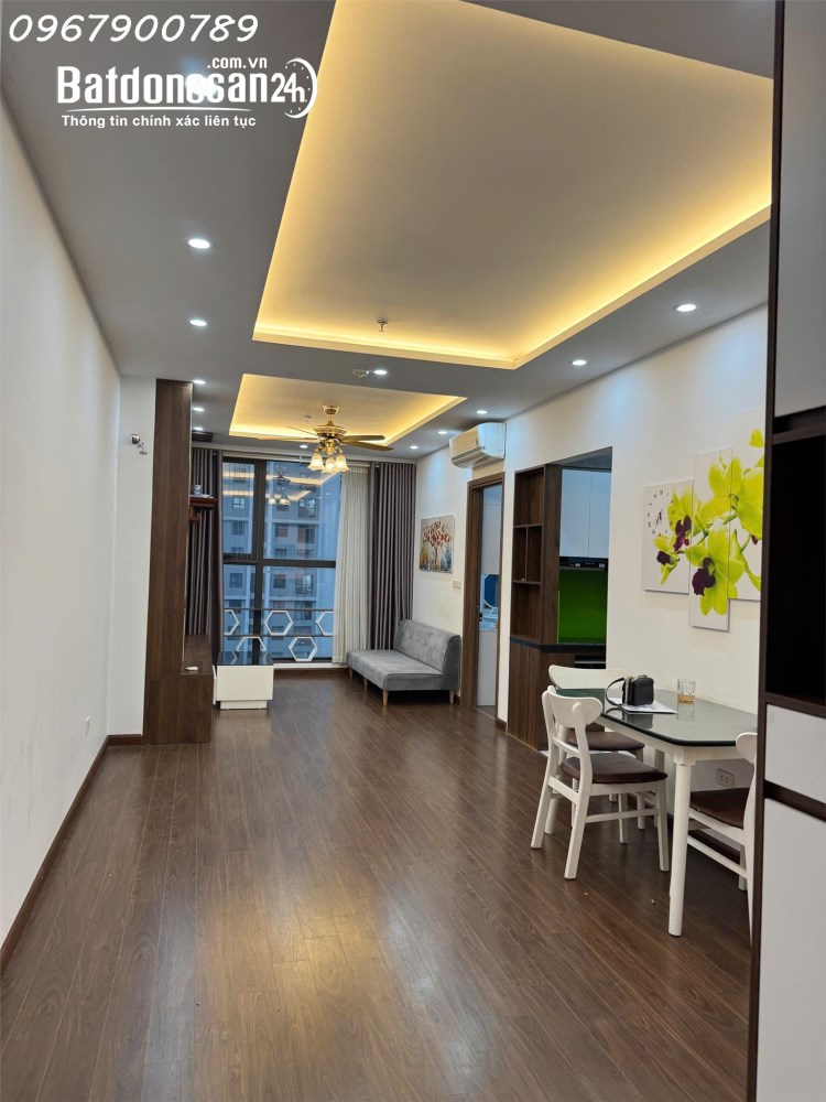 Tổng hợp quỹ căn đẹp Ecohome 1, 2, 3 – Đông Ngạc, Hà Nội