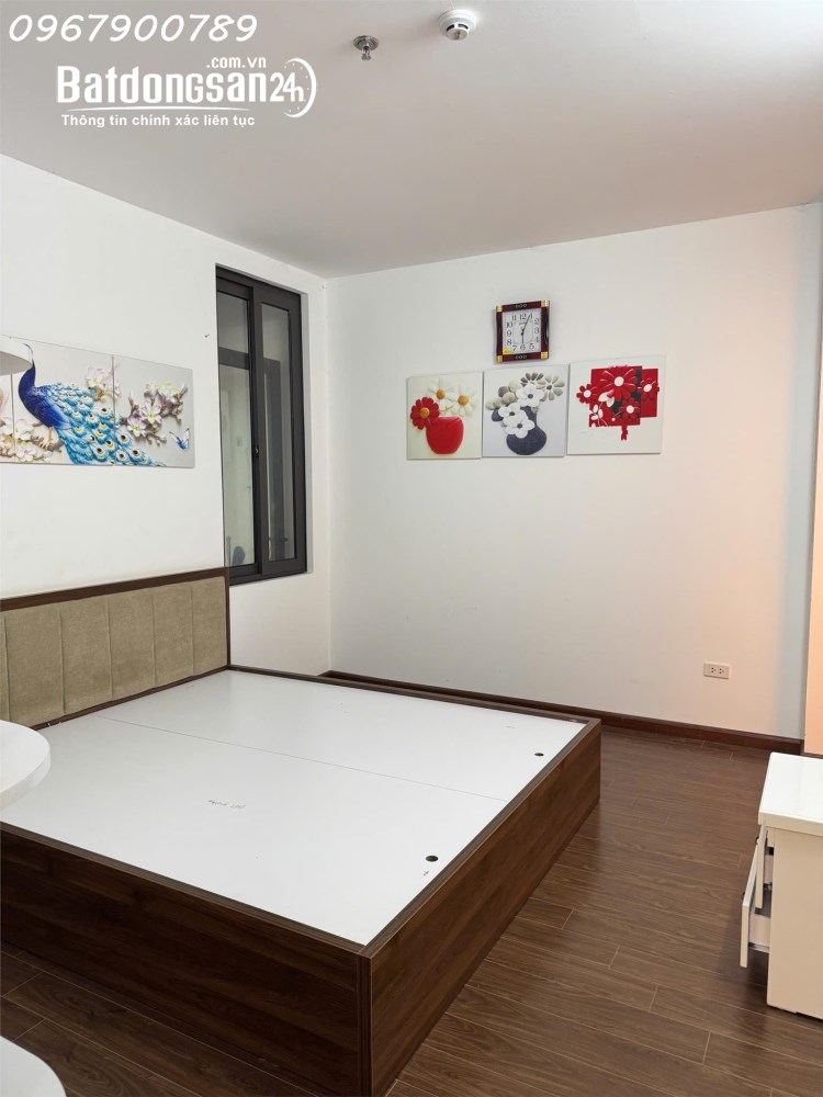 Tổng hợp quỹ căn đẹp Ecohome 1, 2, 3 – Đông Ngạc, Hà Nội