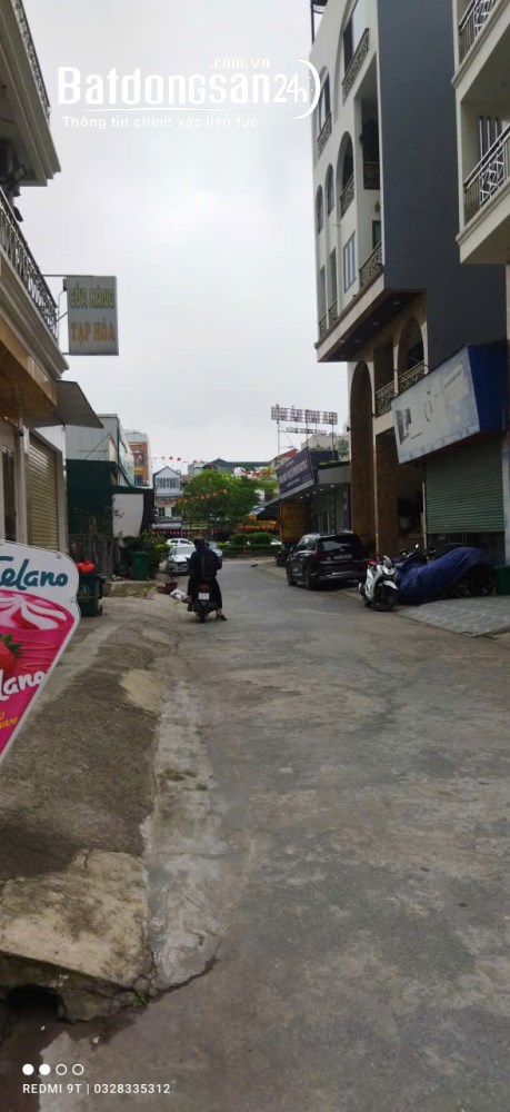  🔥 68M² ĐẤT TĐC LAI XÁ – PHÂN LÔ – Ô TÔ TRÁNH, SÁT QL32 VÀ VÀNH ĐAI 3.5, KIM CHUNG