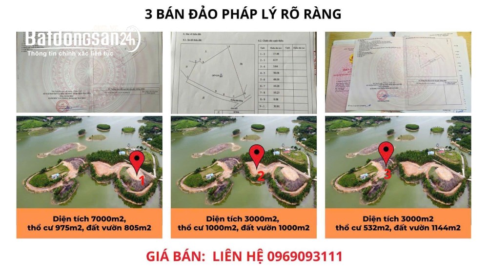 Sở Hữu Bán Đảo View Hồ Núi Cốc/Thái Nguyên 1ha – Nghỉ Dưỡng Đẳng Cấp – Tiềm Năng Sinh cao