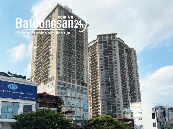 Cho Thuê 100m² Văn Phòng Sky City 88 Láng Hạ – Giá 370k/m² – Bàn Giao Sẵn Vào Làm.