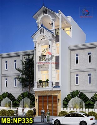 BÁN NHÀ MT SƯƠNG NGUYỆT ÁNH, NGANG 10M, GIÁ CHỈ  280 TỶ