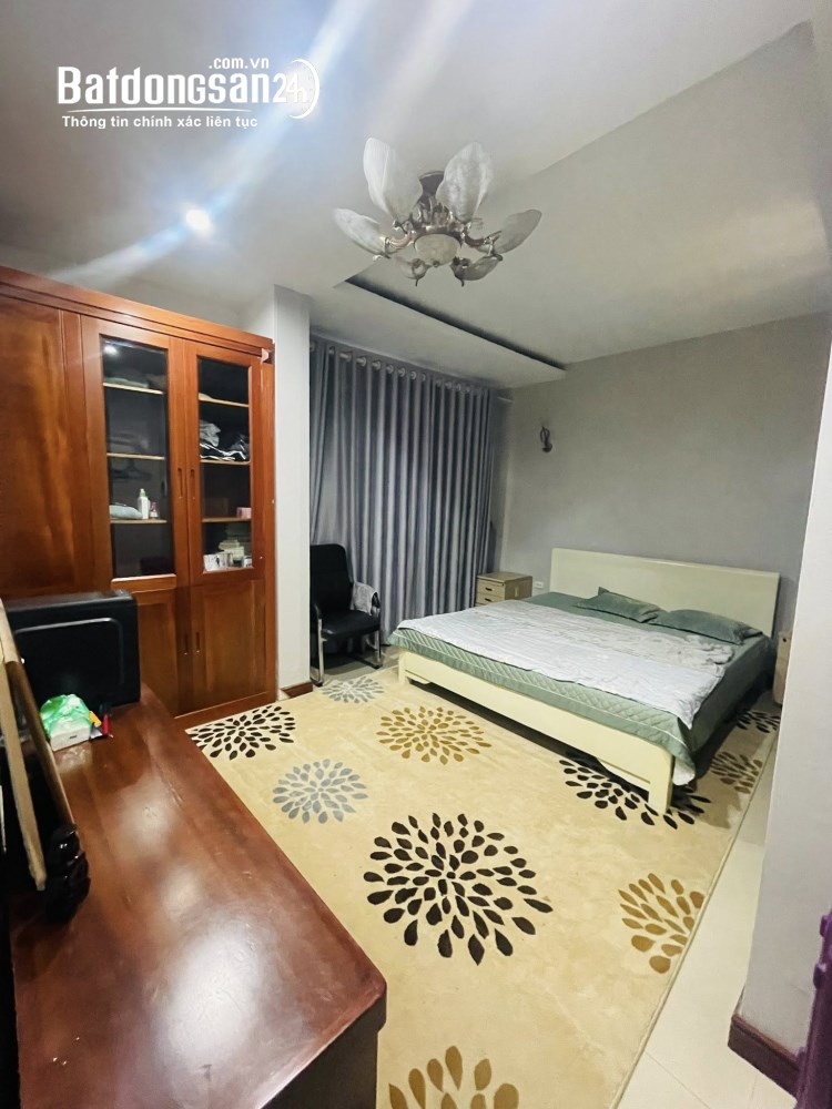 Nhà Mặt Phố Nguyễn Ngọc Nại – Thanh Xuân – 70m², 2 Mặt Thoáng – Chỉ 28 Tỷ