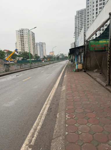 70M²,2PN ĐẠI KIM BUILDIND, ĐỊNH CÔNG, HOÀNG MAI, VIEW HỒ CỰC ĐẸP – GIÁ CHỈ 5.2 TỶ.