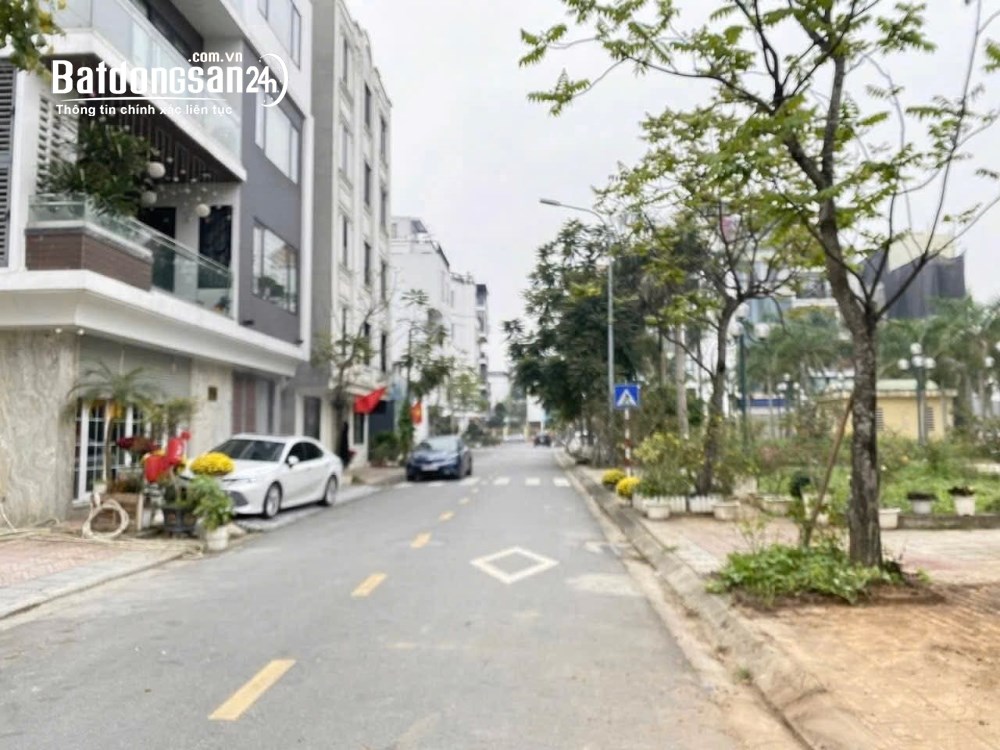 HIẾM CÓ! Nhà THẠCH BÀN 42M2*4 TẦNG - NGÕ THÔNG SÁT PHỐ - GIÁ CHỈ 7.5 TỶ