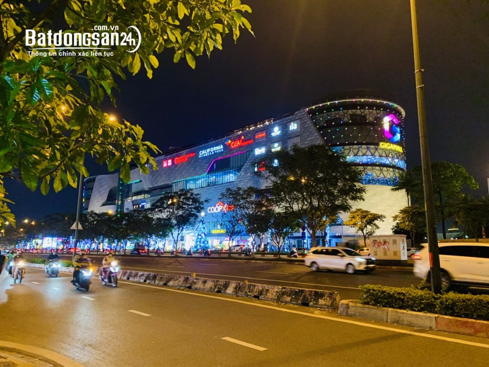  Nhà 4 tầng mới đẹp khu Bên Sông, 4PN 5WC, full nội thất, chỉ 10,5 tỷ, P. Hiệp Bình, TP.HCM.