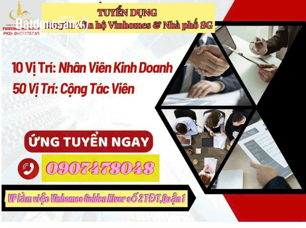  Vinhomes Golden River Quận1 – 3PN view sông & Bitexco, 121m² full nội thất, chỉ 28 tỷ.